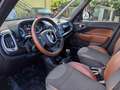 Fiat 500L 1.3 Multijet Dualogic Trekking Nero - thumbnail 9