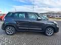Fiat 500L 1.3 Multijet Dualogic Trekking Nero - thumbnail 6