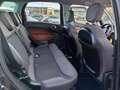 Fiat 500L 1.3 Multijet Dualogic Trekking Nero - thumbnail 11