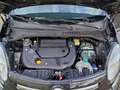 Fiat 500L 1.3 Multijet Dualogic Trekking Nero - thumbnail 15