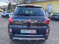 Fiat 500L 1.3 Multijet Dualogic Trekking Nero - thumbnail 8