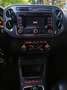 Volkswagen Tiguan 1.4 TSI BlueMotion Technology Exclusive - thumbnail 8