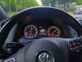 Volkswagen Tiguan 1.4 TSI BlueMotion Technology Exclusive - thumbnail 9