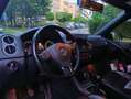 Volkswagen Tiguan 1.4 TSI BlueMotion Technology Exclusive - thumbnail 11
