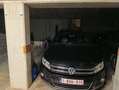 Volkswagen Tiguan 1.4 TSI BlueMotion Technology Exclusive - thumbnail 12