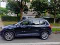 Volkswagen Tiguan 1.4 TSI BlueMotion Technology Exclusive - thumbnail 5