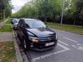 Volkswagen Tiguan 1.4 TSI BlueMotion Technology Exclusive - thumbnail 1