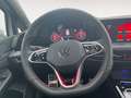 Volkswagen Golf GTI Golf VIII GTI 2.0 TSI DSG  Navi,LM18, Weiß - thumbnail 12