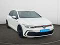 Volkswagen Golf GTI Golf VIII GTI 2.0 TSI DSG  Navi,LM18, Weiß - thumbnail 7