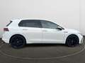 Volkswagen Golf GTI Golf VIII GTI 2.0 TSI DSG  Navi,LM18, Weiß - thumbnail 6