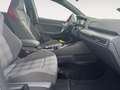 Volkswagen Golf GTI Golf VIII GTI 2.0 TSI DSG  Navi,LM18, Weiß - thumbnail 15