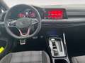 Volkswagen Golf GTI Golf VIII GTI 2.0 TSI DSG  Navi,LM18, Weiß - thumbnail 10