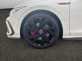 Volkswagen Golf GTI Golf VIII GTI 2.0 TSI DSG  Navi,LM18, Weiß - thumbnail 14