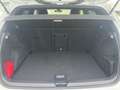 Volkswagen Golf GTI Golf VIII GTI 2.0 TSI DSG  Navi,LM18, Weiß - thumbnail 16