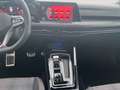 Volkswagen Golf GTI Golf VIII GTI 2.0 TSI DSG  Navi,LM18, Weiß - thumbnail 11
