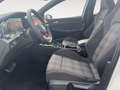 Volkswagen Golf GTI Golf VIII GTI 2.0 TSI DSG  Navi,LM18, Weiß - thumbnail 9
