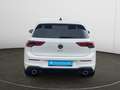 Volkswagen Golf GTI Golf VIII GTI 2.0 TSI DSG  Navi,LM18, Weiß - thumbnail 4