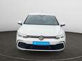 Volkswagen Golf GTI Golf VIII GTI 2.0 TSI DSG  Navi,LM18, Weiß - thumbnail 8