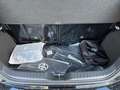 Toyota Aygo X Teamplayer 1.0 VVT-i EU6d Apple CarPlay Bej - thumbnail 10