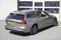 Volvo V60 2.0 T4 191PK! Automaat BJ2020 Lmv 18" | Led | Pdc Grijs - thumbnail 10