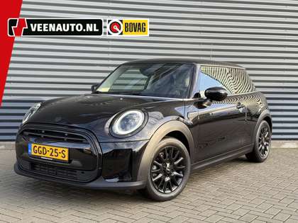 MINI Cooper Mini 1.5 One LED