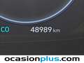 Hyundai BAYON 1.0 TGDI 48V Maxx 7DCT Bleu - thumbnail 9