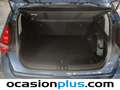 Hyundai BAYON 1.0 TGDI 48V Maxx 7DCT Bleu - thumbnail 18