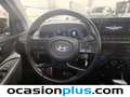 Hyundai BAYON 1.0 TGDI 48V Maxx 7DCT Bleu - thumbnail 23