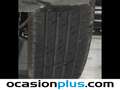 Hyundai BAYON 1.0 TGDI 48V Maxx 7DCT Bleu - thumbnail 32