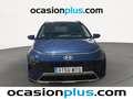 Hyundai BAYON 1.0 TGDI 48V Maxx 7DCT Bleu - thumbnail 15