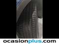 Hyundai BAYON 1.0 TGDI 48V Maxx 7DCT Bleu - thumbnail 31