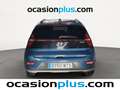 Hyundai BAYON 1.0 TGDI 48V Maxx 7DCT Bleu - thumbnail 17