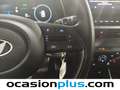 Hyundai BAYON 1.0 TGDI 48V Maxx 7DCT Bleu - thumbnail 21