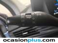 Hyundai BAYON 1.0 TGDI 48V Maxx 7DCT Bleu - thumbnail 19
