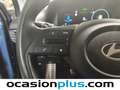 Hyundai BAYON 1.0 TGDI 48V Maxx 7DCT Bleu - thumbnail 20
