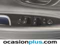 Hyundai BAYON 1.0 TGDI 48V Maxx 7DCT Bleu - thumbnail 30