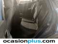 Hyundai BAYON 1.0 TGDI 48V Maxx 7DCT Bleu - thumbnail 12