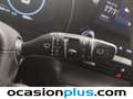 Hyundai BAYON 1.0 TGDI 48V Maxx 7DCT Bleu - thumbnail 22