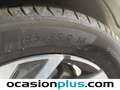 Hyundai BAYON 1.0 TGDI 48V Maxx 7DCT Bleu - thumbnail 34