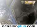 Hyundai BAYON 1.0 TGDI 48V Maxx 7DCT Bleu - thumbnail 13