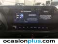 Hyundai BAYON 1.0 TGDI 48V Maxx 7DCT Bleu - thumbnail 28