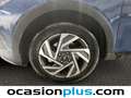 Hyundai BAYON 1.0 TGDI 48V Maxx 7DCT Bleu - thumbnail 33