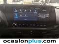 Hyundai BAYON 1.0 TGDI 48V Maxx 7DCT Bleu - thumbnail 7