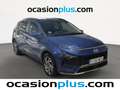 Hyundai BAYON 1.0 TGDI 48V Maxx 7DCT Bleu - thumbnail 2