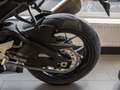 Honda CBR 1000 RR-R Fireblade SP AKRAPOVIC LED Siyah - thumbnail 9
