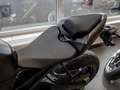 Honda CBR 1000 RR-R Fireblade SP AKRAPOVIC LED Noir - thumbnail 5
