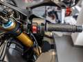 Honda CBR 1000 RR-R Fireblade SP AKRAPOVIC LED Nero - thumbnail 13