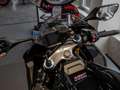 Honda CBR 1000 RR-R Fireblade SP AKRAPOVIC LED Nero - thumbnail 2