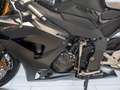 Honda CBR 1000 RR-R Fireblade SP AKRAPOVIC LED Siyah - thumbnail 7