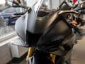 Honda CBR 1000 RR-R Fireblade SP AKRAPOVIC LED Nero - thumbnail 14